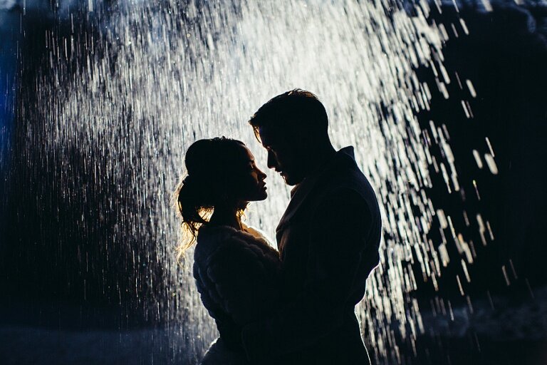 фото взято с просторов интернета, благодарю автора за снимок