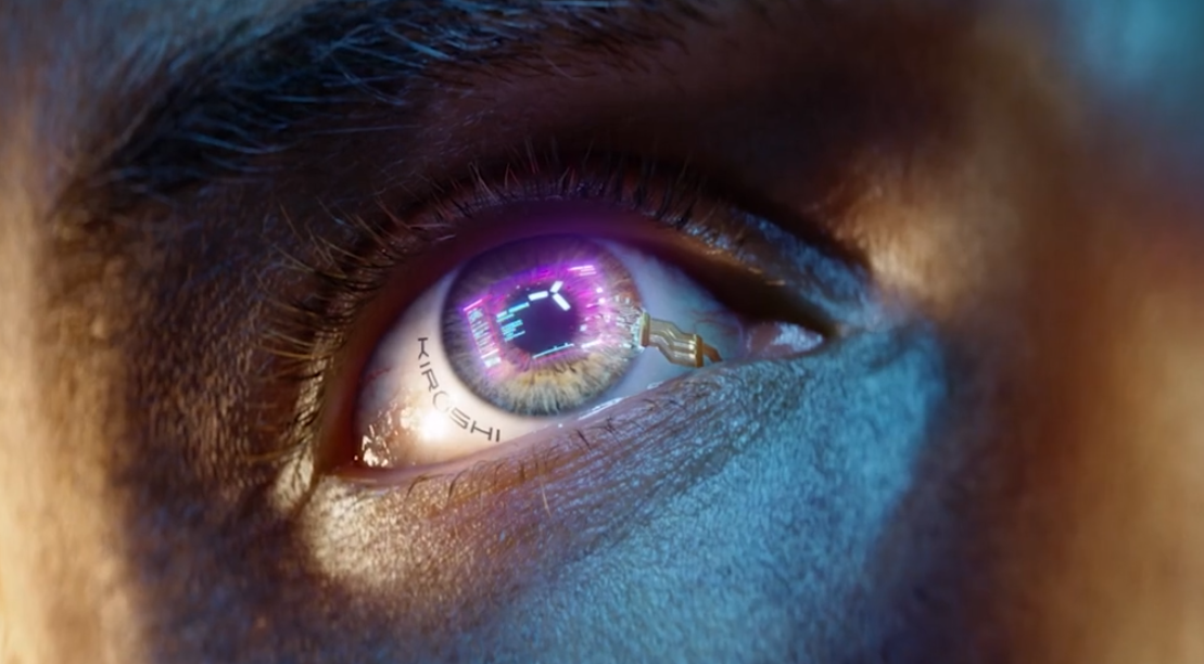 Лично я думаю, это пойдет игре только на пользу