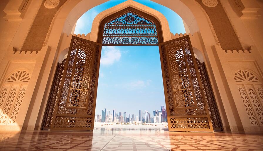 Источник - яндекс картинки