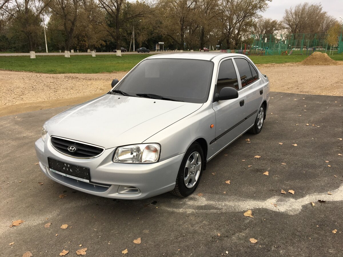 Акцент тона. Hyundai Accent 2008 опер. Hyundai Accent опер. Hyundai Accent серебристый. Hyundai Accent оперстайл.