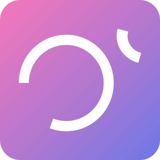 Взято с сайта https://play.google.com/store/apps/details?id=com.switips.mobileapp&hl=ru