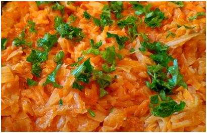 Ставьте лайки и подписывайтесь на мой канал.