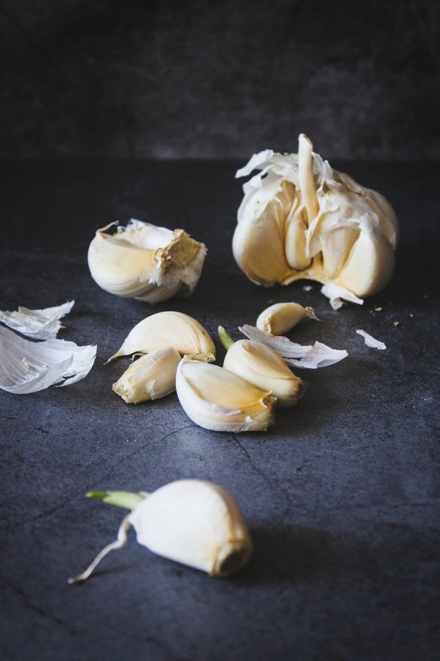 https://unsplash.com/@izgubljenausvemiru