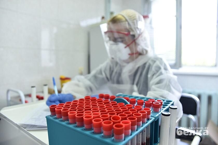 стоимость стеклотары в приемных пунктах. ул. гомельгражданпроект. где в гомеле можно сдать. гомель 1.