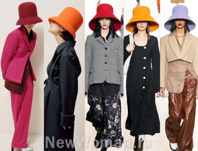 Nina Ricci