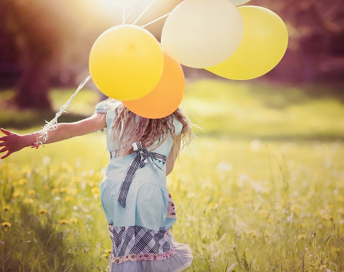 настроение