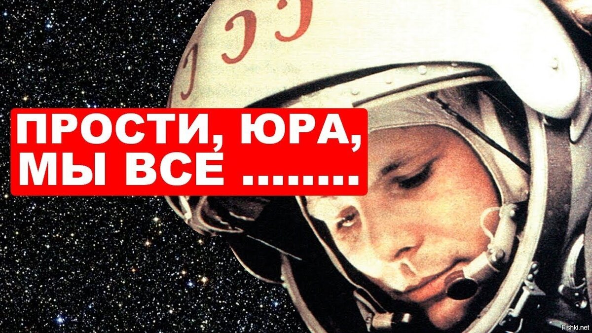 Фото из открытых источников.