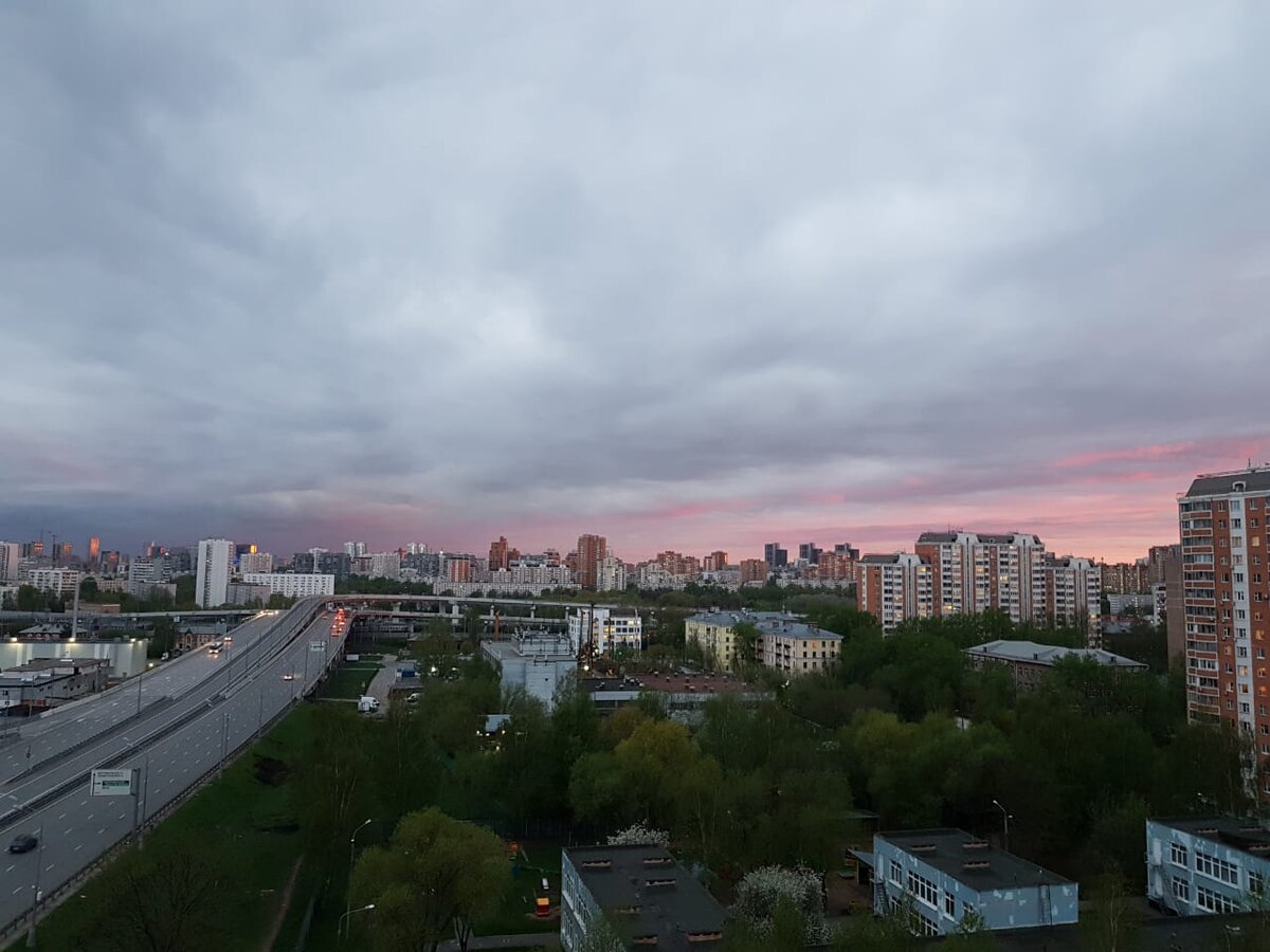 Купили загородный дом! Искали его 6 лет! Рассказываю почему. | Тверская  помещица | Дзен