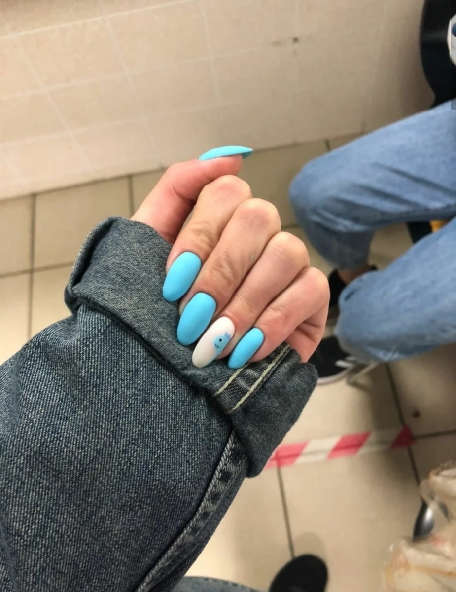 Милые 😍