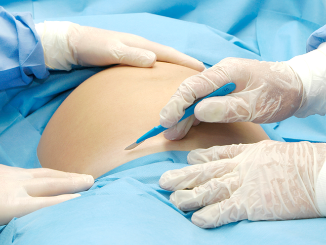 Фото из открытого источника