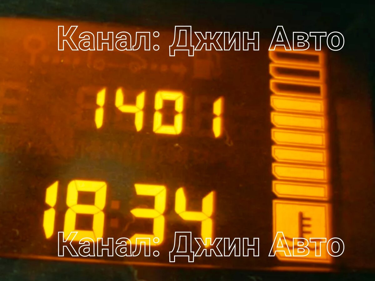 Зимний уход за авто. Пару советов как правильно ухаживать за авто зимой |  Джин Авто | Дзен