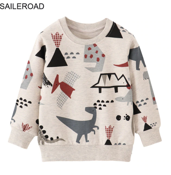 фото с AliExpress