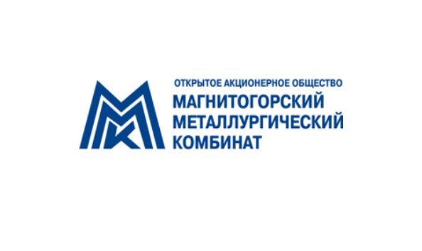 Магнитогорский металлургический комбинат