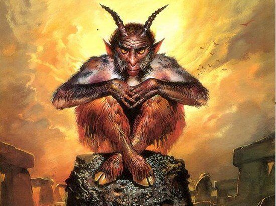 Изображение из интернета. 