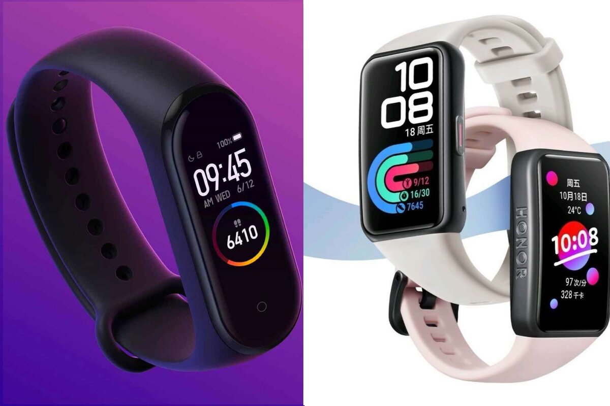 Фото из открытых источников.