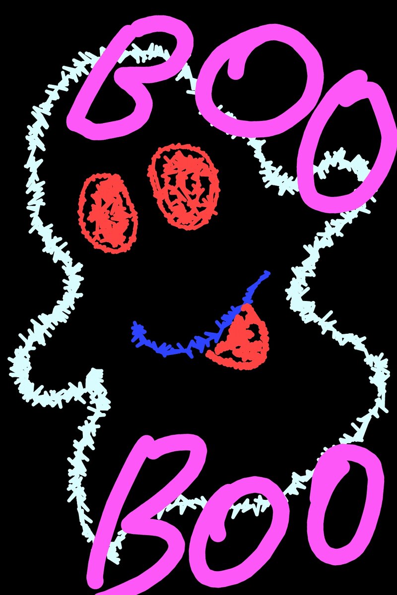 Скриншот из приложения Radial Andrey Leshenko.