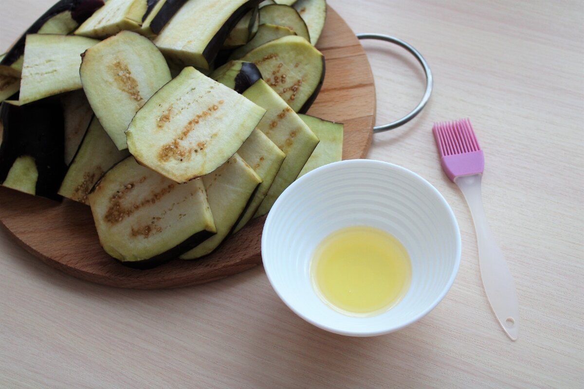 Фото автора канала