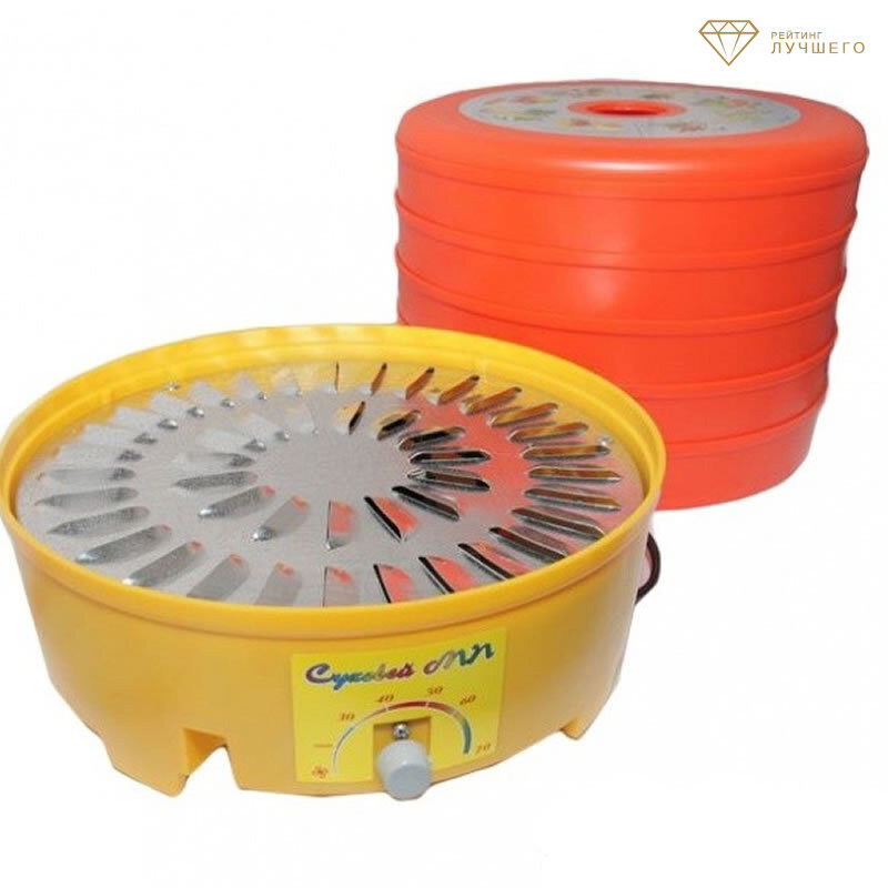 электродвигатель для электросушилки суховей купить. сушилка электр суховей-м 8 поддонов. электросушилка "суховей" мп8. сушка для фруктов суховей эсмп8. сушилка суховей м8.