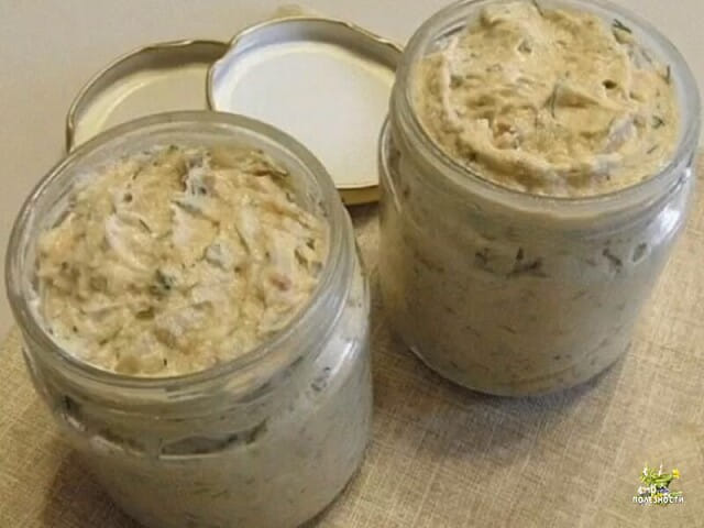 Маслице