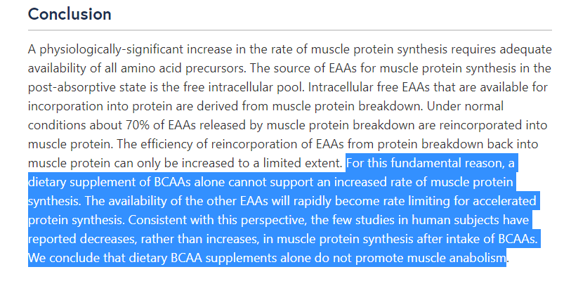 https://jissn.biomedcentral.com/articles/10.1186/s12970-017-0184-9