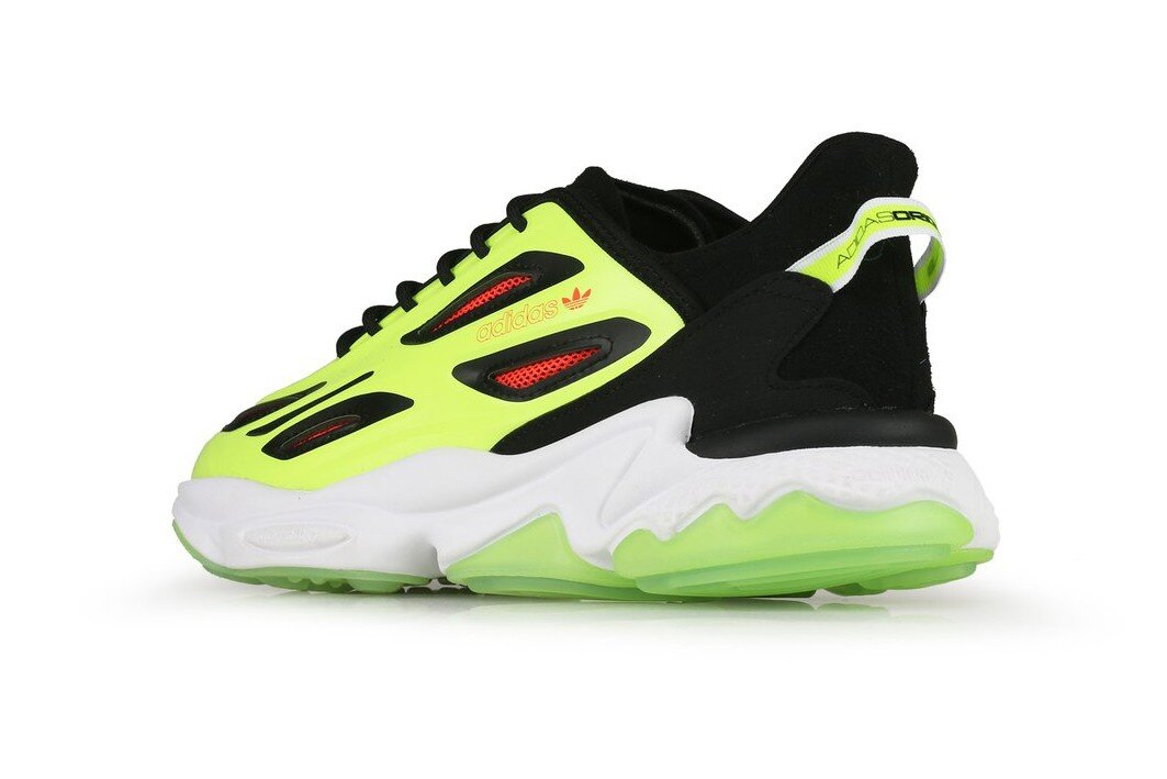 Adidas Ozweego Celox