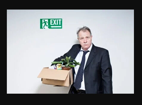 фото в свободном доступе в интернете.