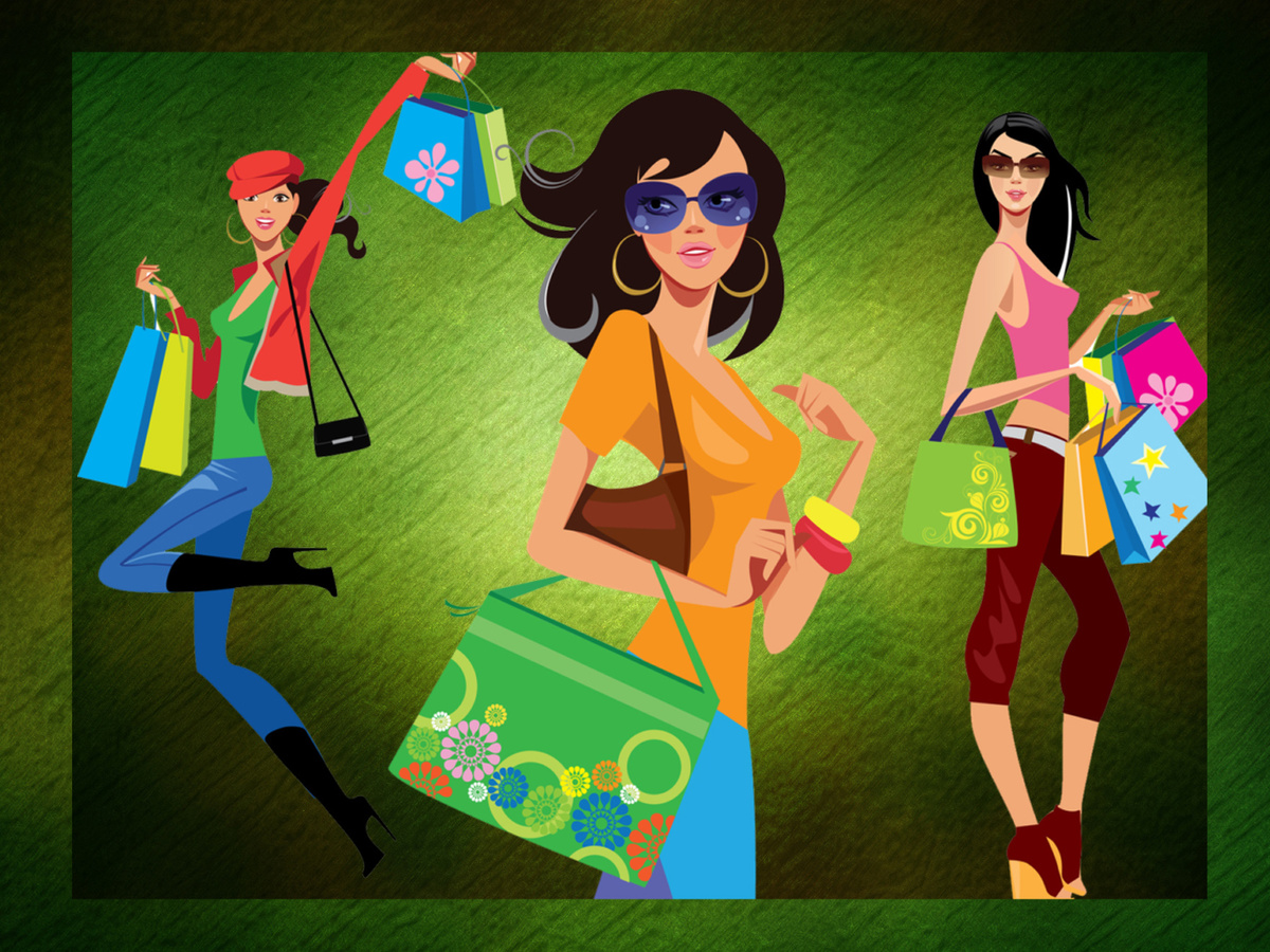 Канал на яндекс-дзен: "Записки разведённого человека". 11 женских привычек, которые мужчинам никогда не понять