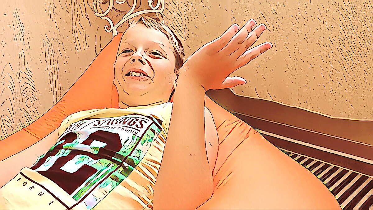 Проходить сквозь стены или быть невидимым?