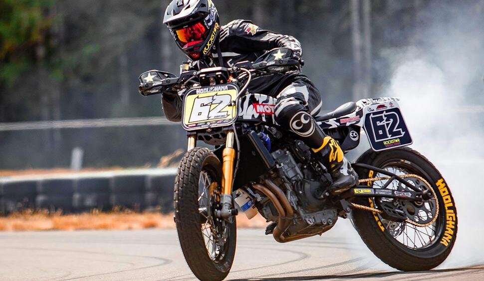 KTM 790 DUKE 2019 ДЛЯ ХУЛИГАНХАНЫ