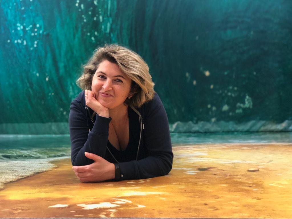 Почему кому-то верим, а кому-то нет?  ))