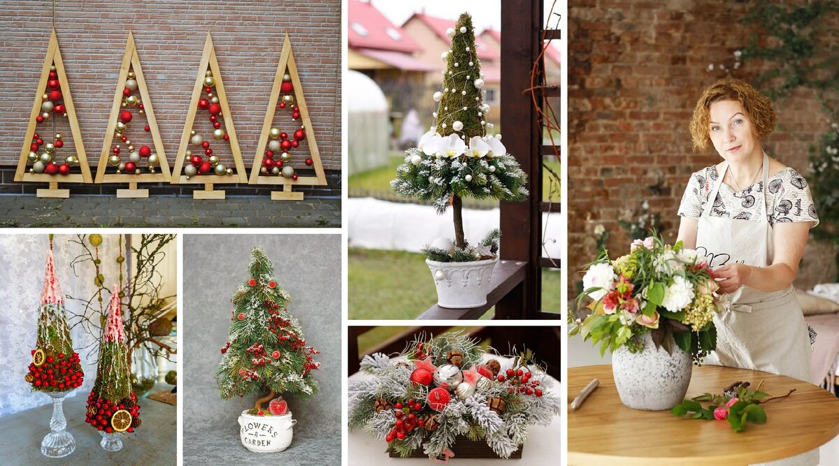 Нелли Зджанская из Санкт-Петербурга