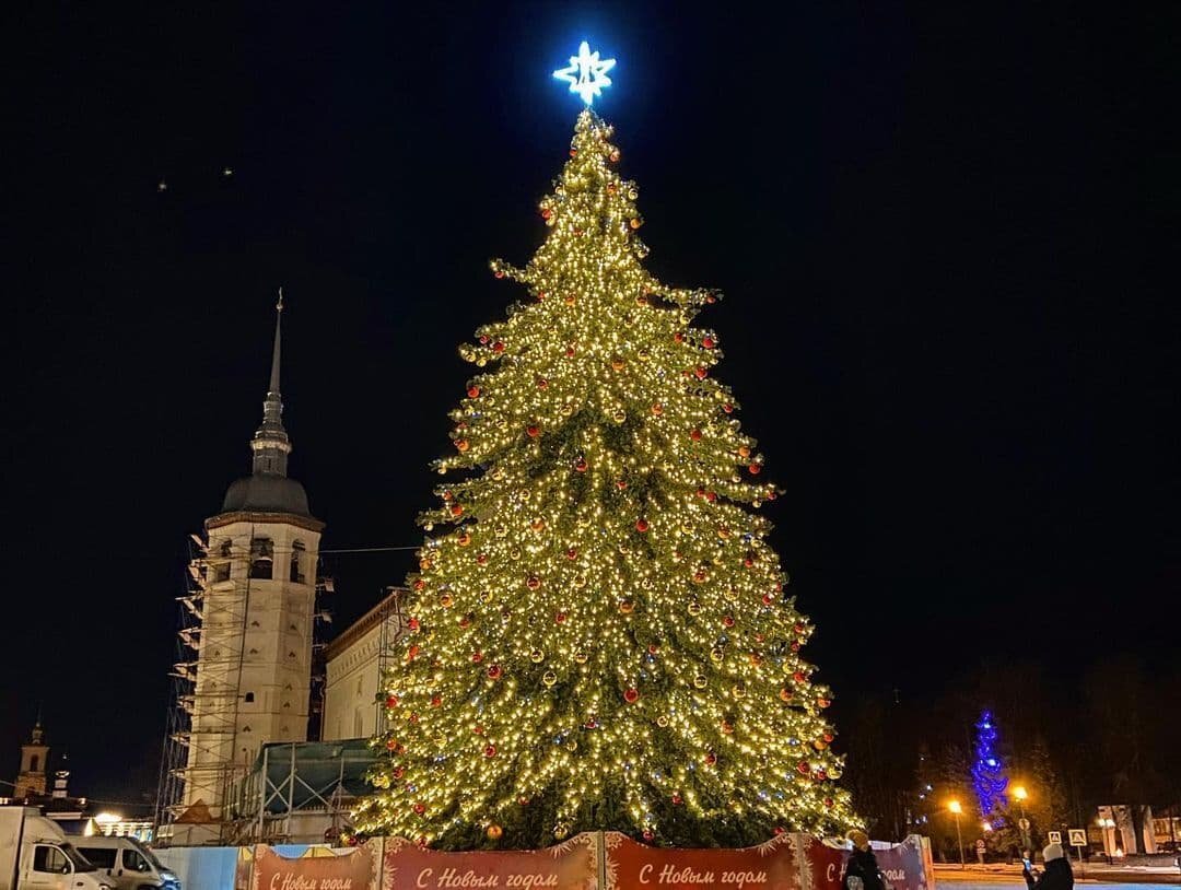 фото зима в суздале 2023. суздаль 1 января 2024 года. суздаль 1 января 2024 года. суздаль для туристов видео. суздаль 1 января 2024 года.