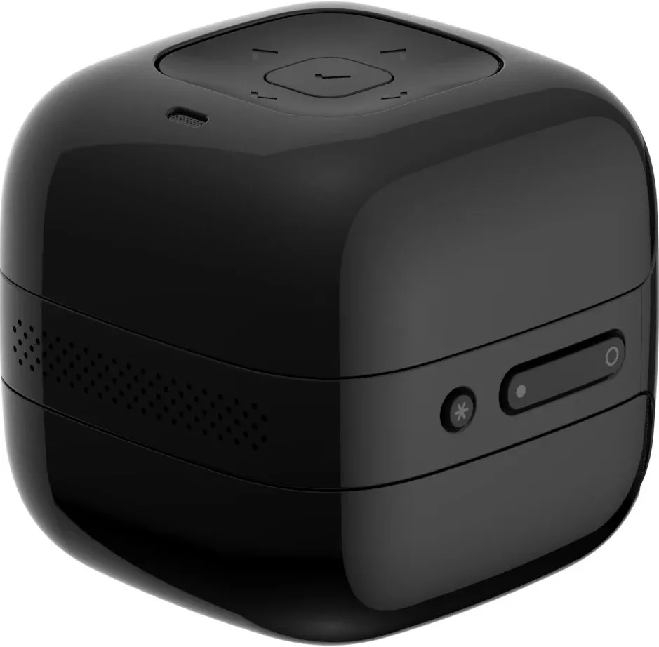 Яндекс картинки