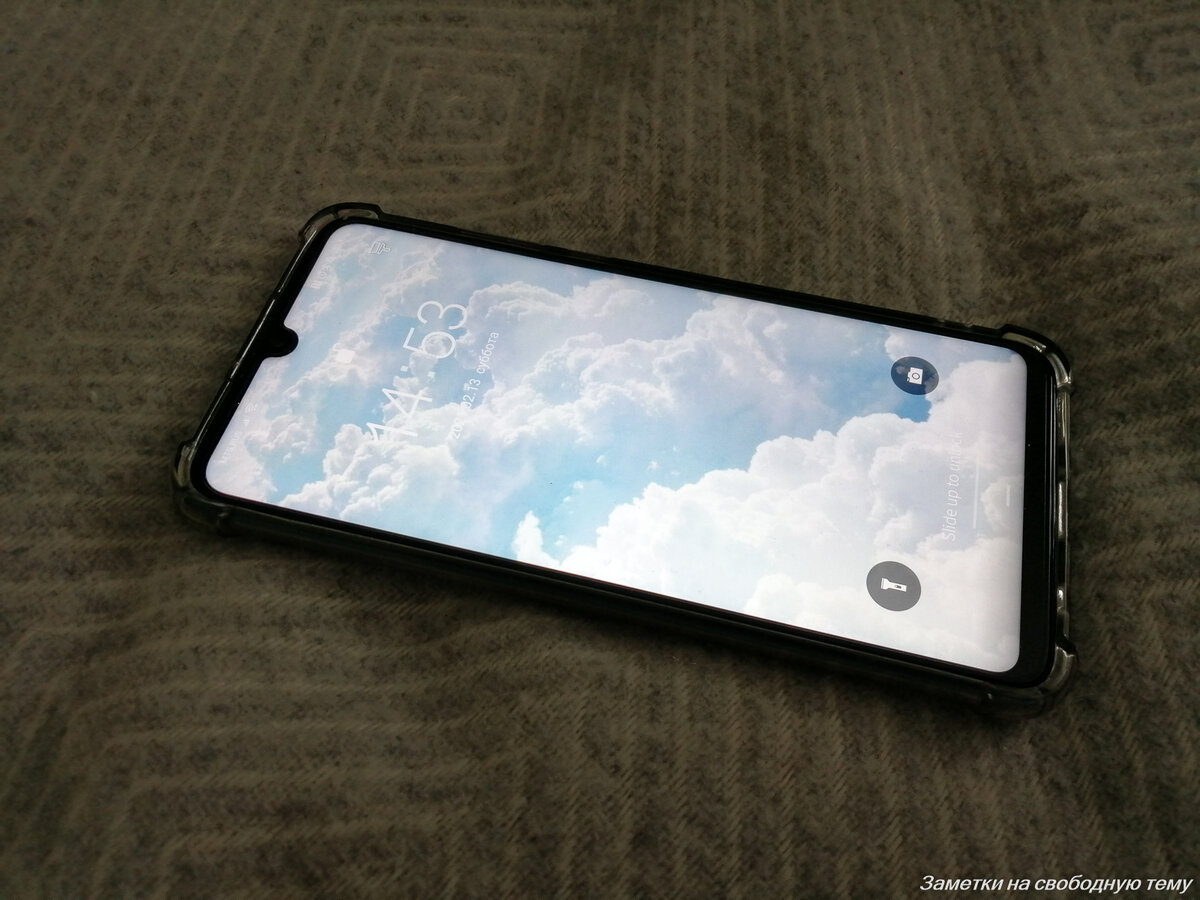 Отремонтировал смартфон Huawei в официальном сервисе марки в Екатеринбурге.  Впечатления и отзыв | Заметки на свободную тему | Дзен