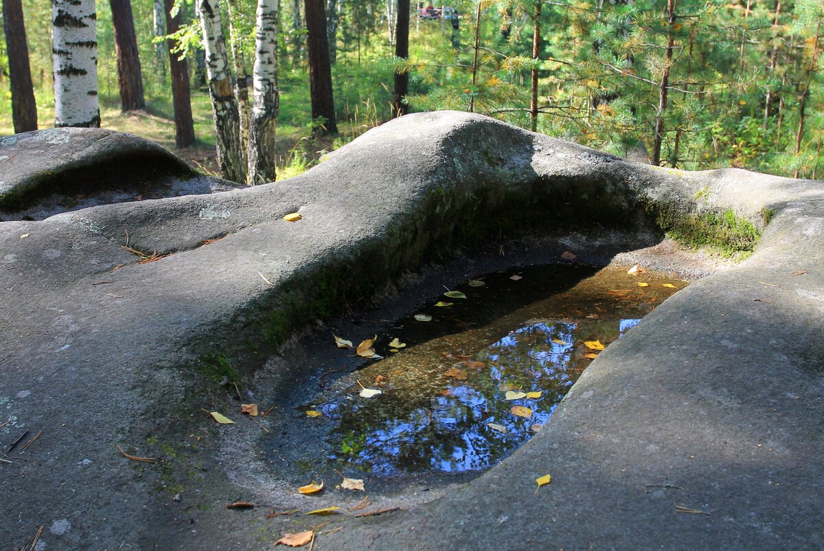 Чаши желаний ахуново. Мегалитический комплекс ахуново. Чаши желаний ахуново. Чаши желаний ахуново. Учалы ахуновские менгиры.
