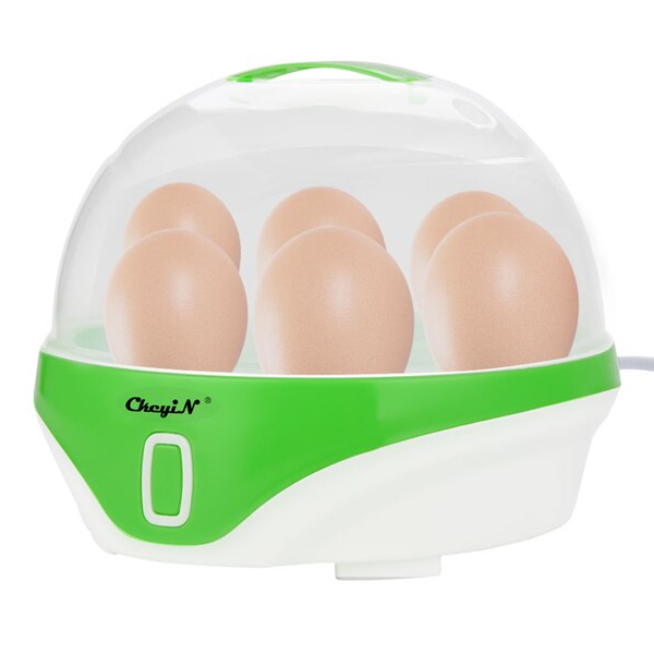 Цена без скидки 622,55 руб.