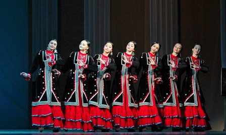 Фото: bashculture.ru