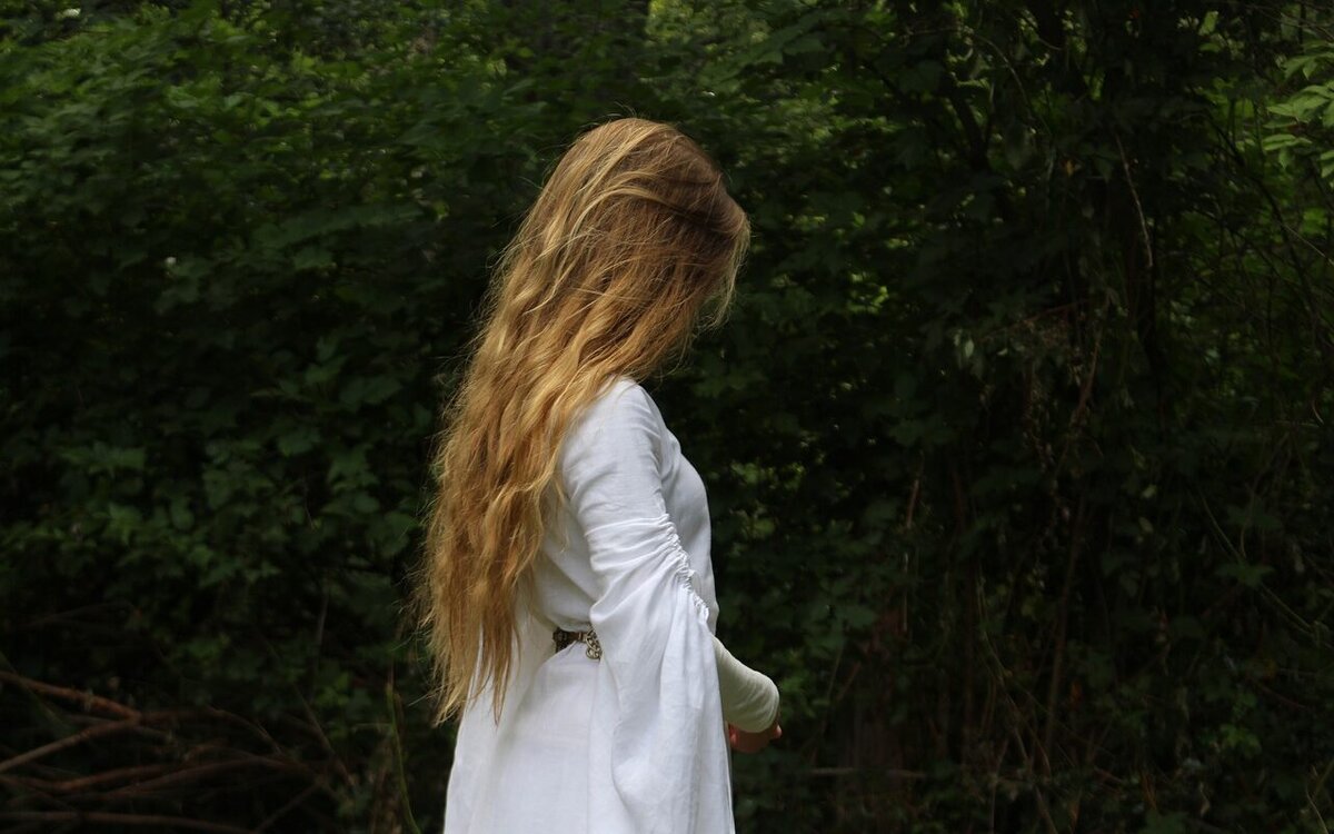 с сайта Pixabay