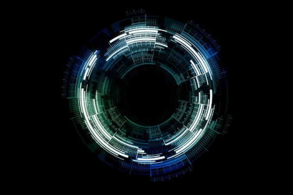 Источник: pixabay.com