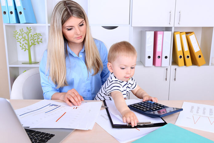 Фото с сайта: http://mzgazeta.ru