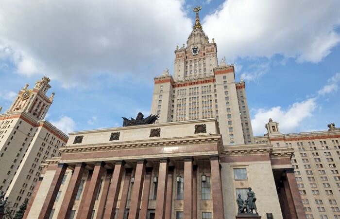 https://www.interfax.ru/