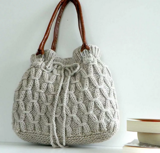 Источник фото: handmadefrom.ru