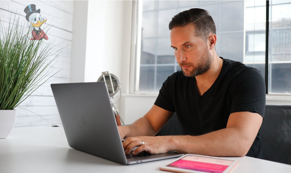 Источник фото - Яндекс картинки