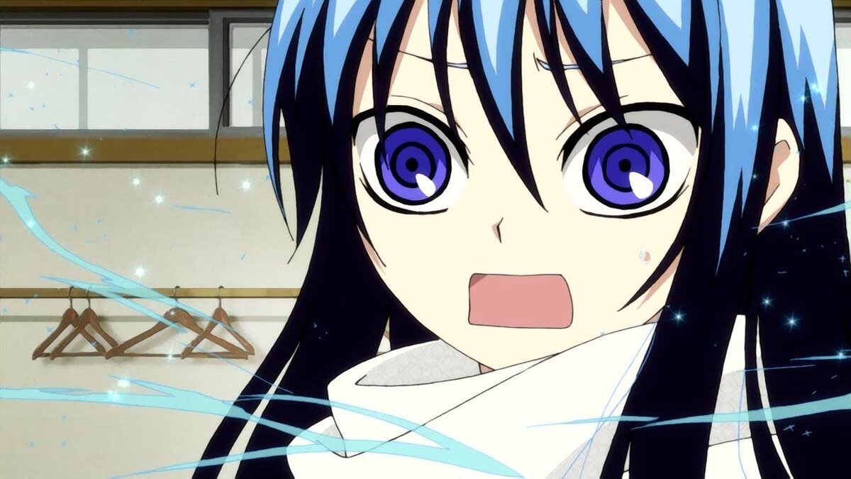 Взято с Яндекс.Картинки