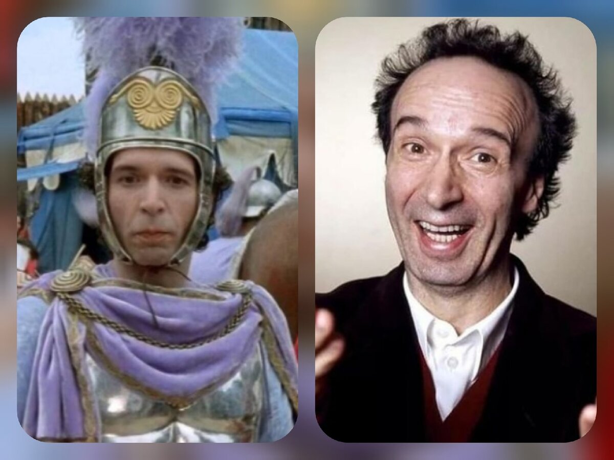 Фото: yandex.ru, пользователь Татьяна В.