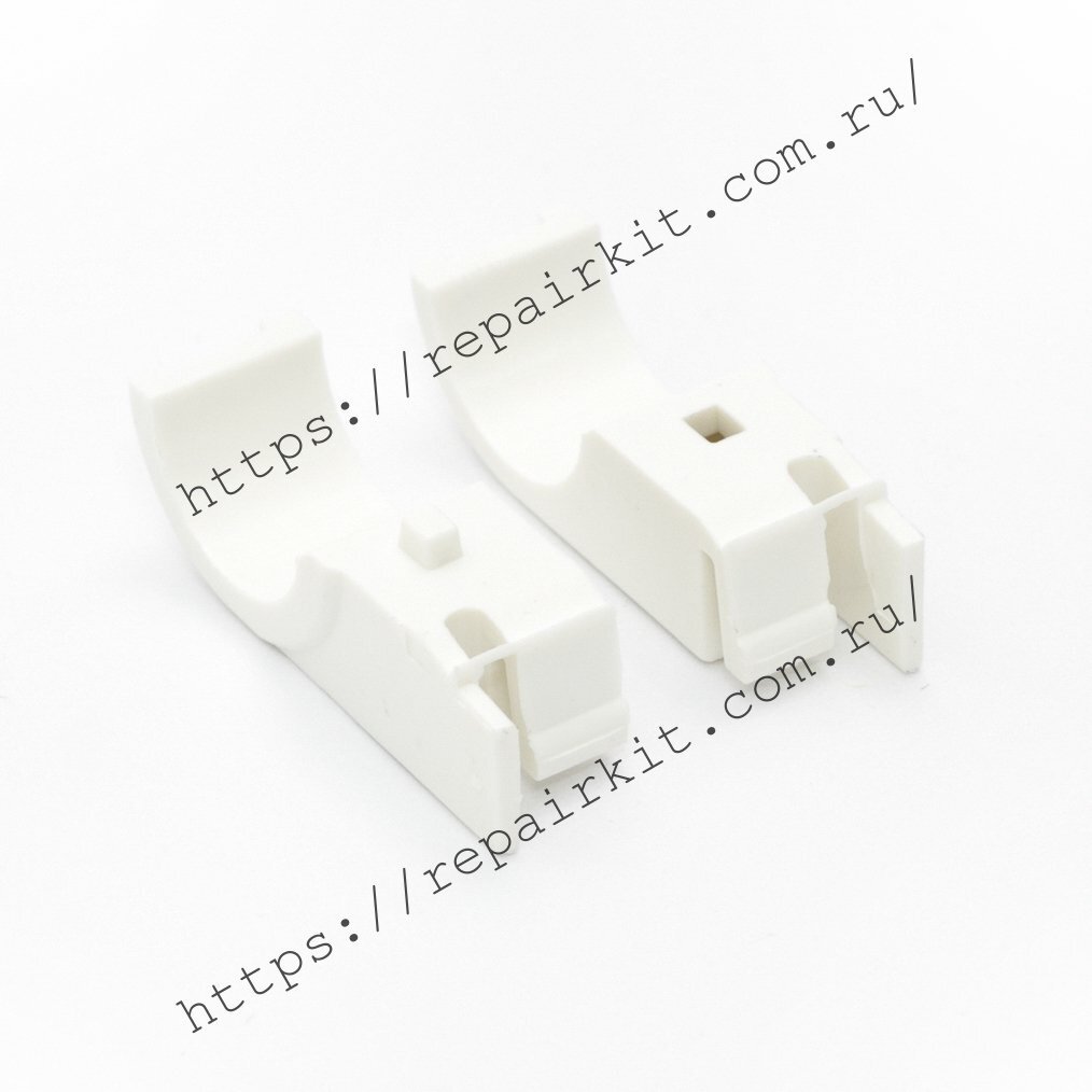 Втулки впускного коллектора Шевроле Лачетти 1,8 LDA 96416703