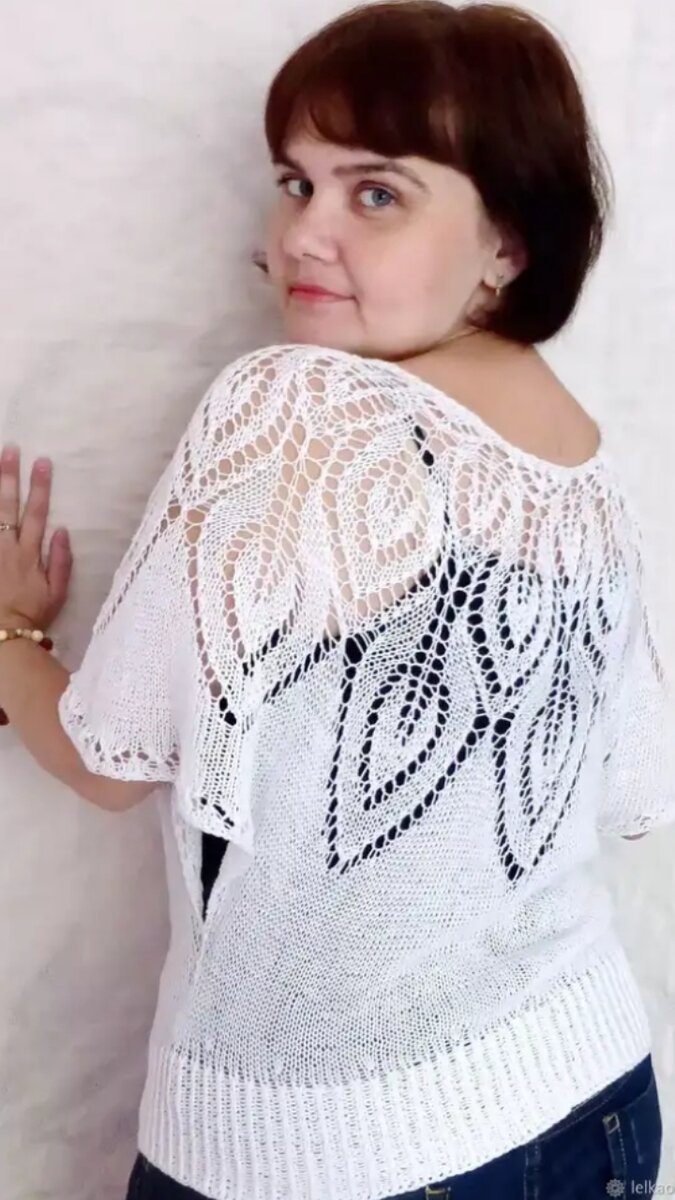 Фото из интернета