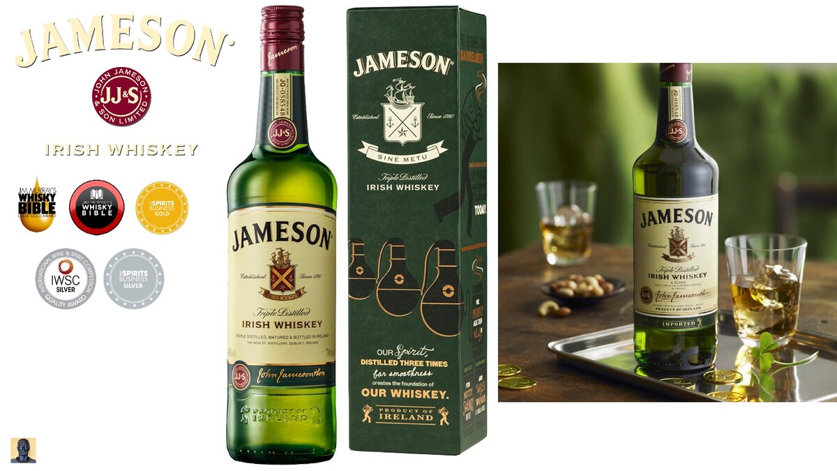 The galtee mountain boy irish whiskey. Виски Айриш Ровер. Ирландский виски Sheepshead. Ирландский виски. Ирландский виски в зеленой бутылке.