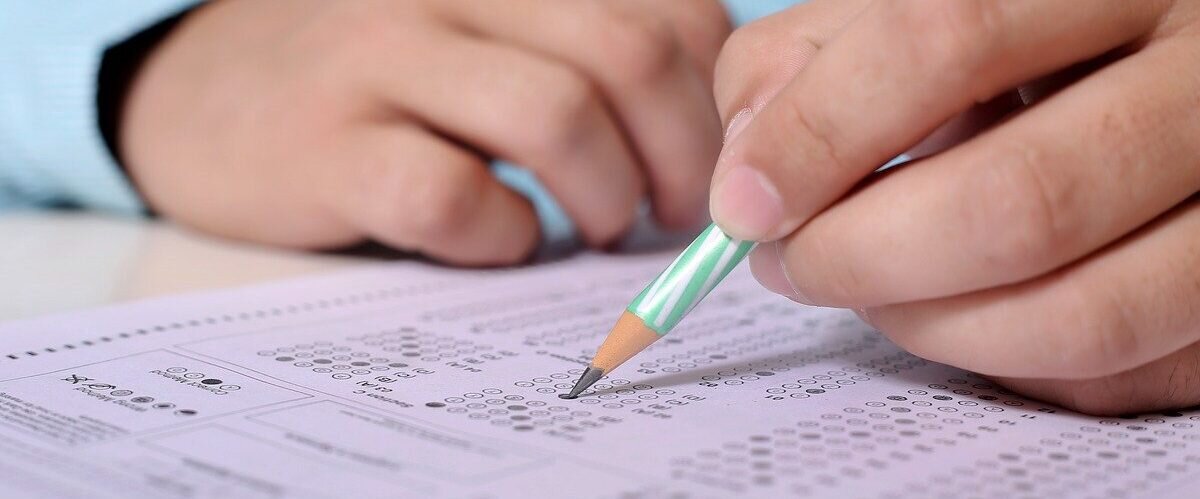 Экзаменационные дни для 9-классников стартуют в конце мая 