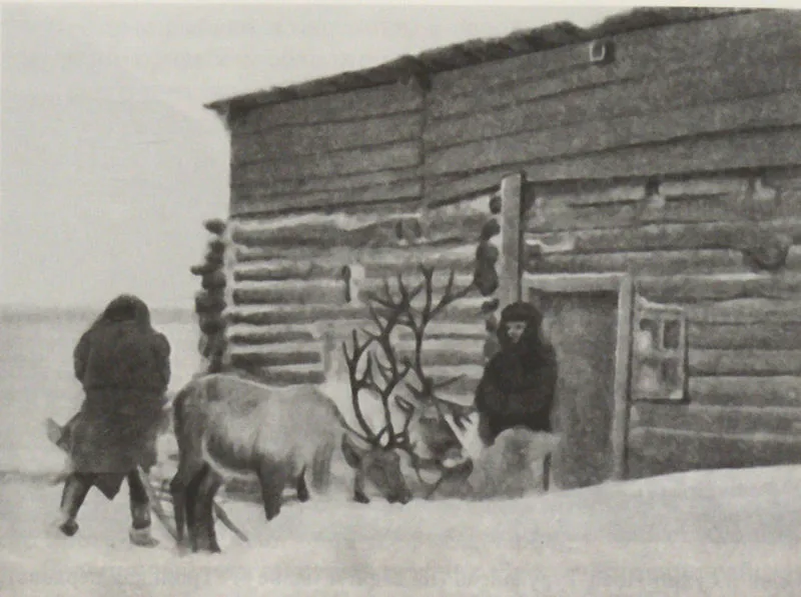 Старая ссылка. Войно Ясенецкий Туруханск. Туруханск больница. Место ссылок Туруханск. Туруханск ссыльные.